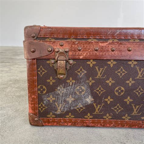 louis vuitton 1940